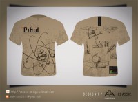 /album/veja-sua-logo/blusa-pibid-2-jpg/